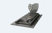 Image d'illustration