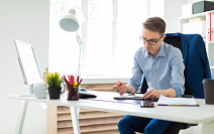 Image d'illustration