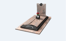 Image d'illustration